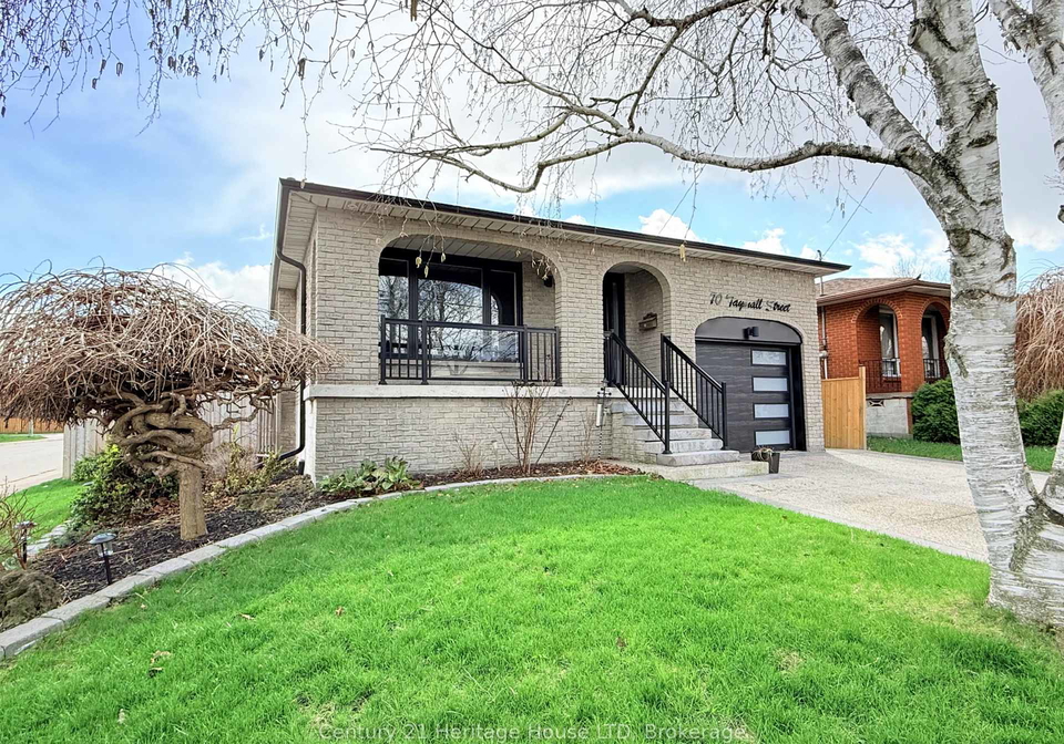 70-taymall-street-hamilton-ontario-x13217606