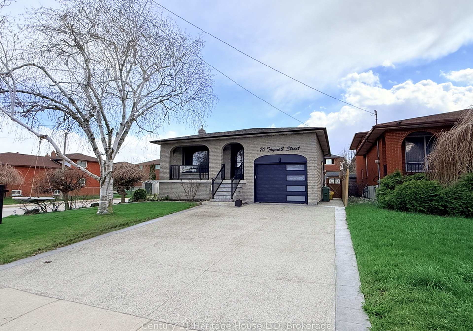 70-taymall-street-hamilton-ontario-x13217606
