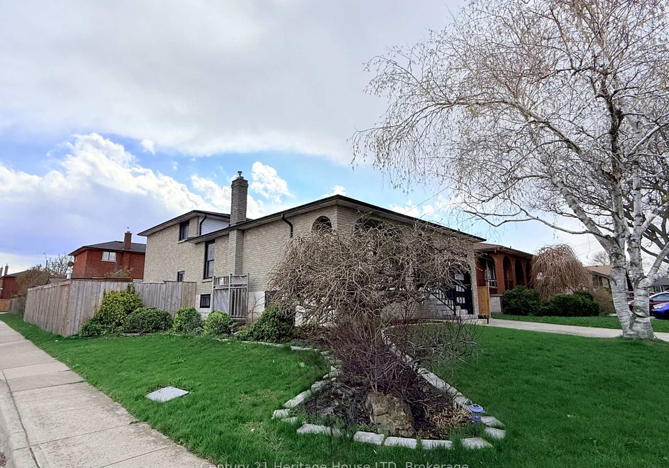 70-taymall-street-hamilton-ontario-x13217606