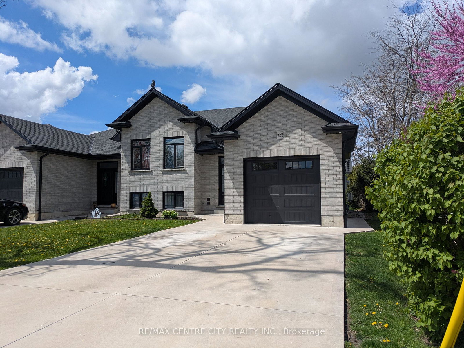 92-myrtle-street-aylmer-ontario-x13217608