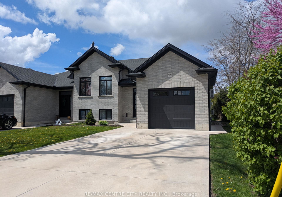 92-myrtle-street-aylmer-ontario-x13217608