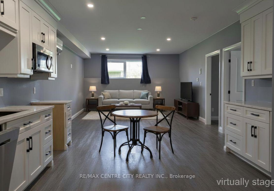 92-myrtle-street-aylmer-ontario-x13217608