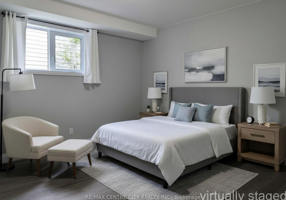 92-myrtle-street-aylmer-ontario-x13217608