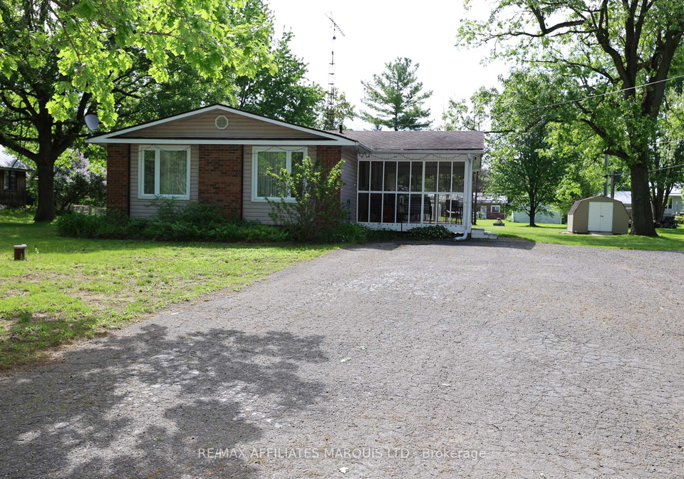 9-sutton-drive-edwardsburghcardinal-ontario-x13217628