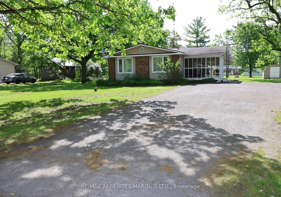9-sutton-drive-edwardsburghcardinal-ontario-x13217628