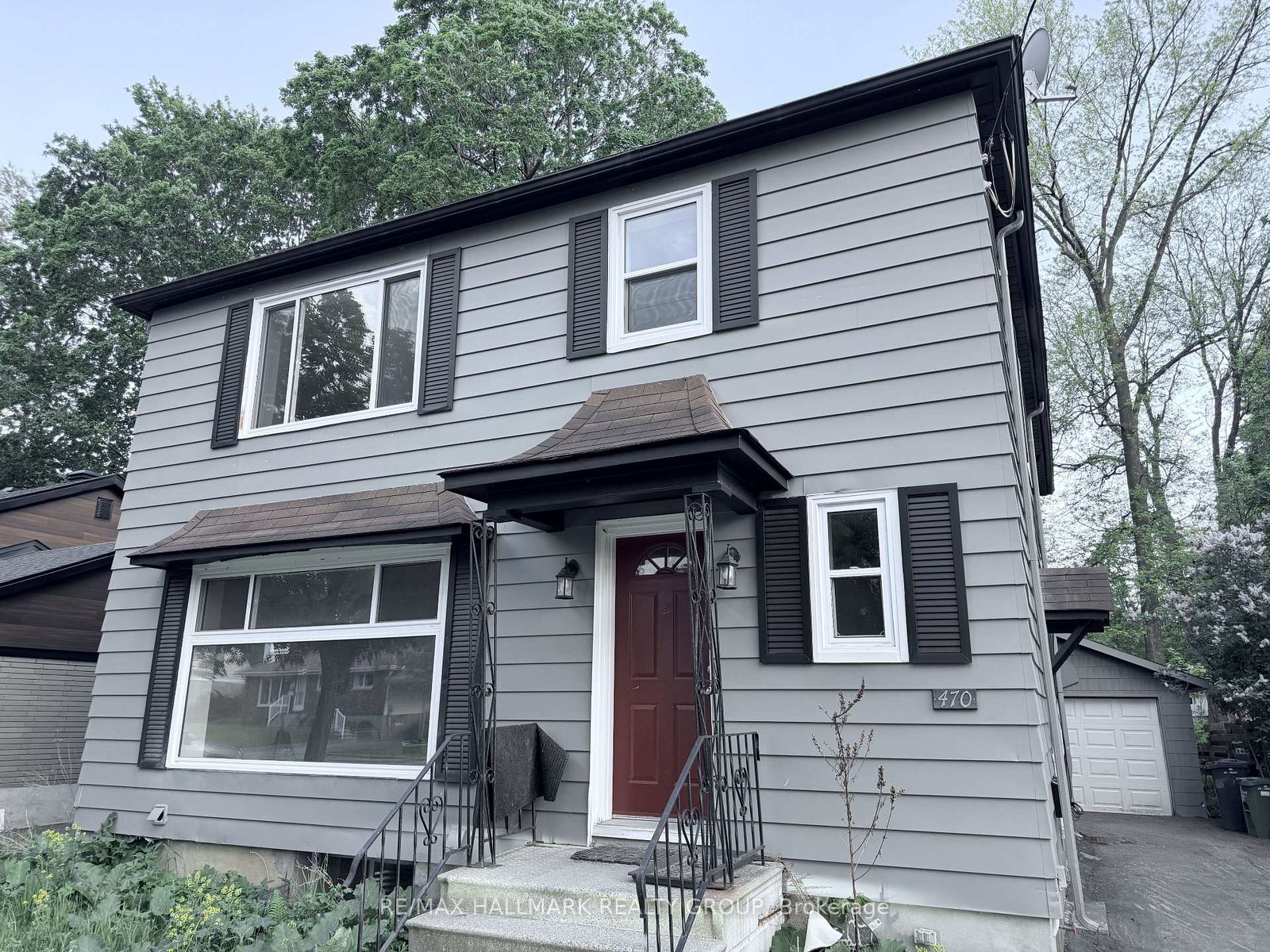 470-pleasant-park-road-ottawa-ontario-x13217630