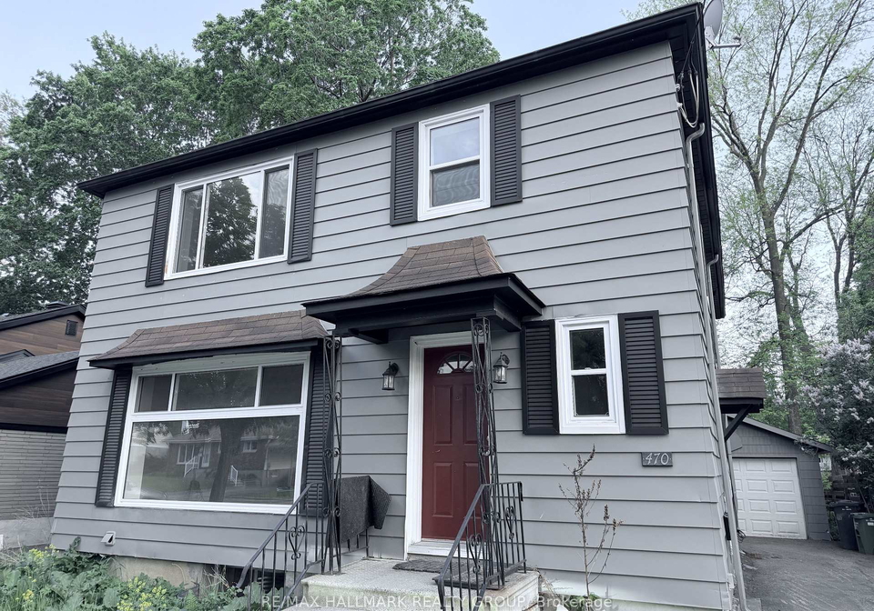 470-pleasant-park-road-ottawa-ontario-x13217630