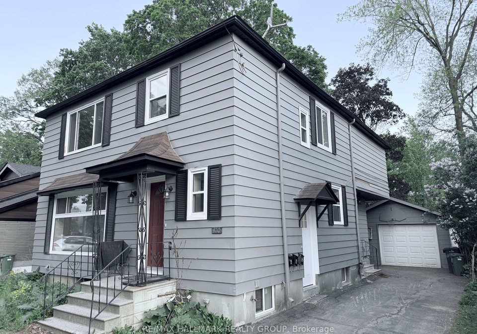 470-pleasant-park-road-ottawa-ontario-x13217630