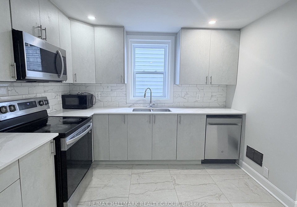 470-pleasant-park-road-ottawa-ontario-x13217630