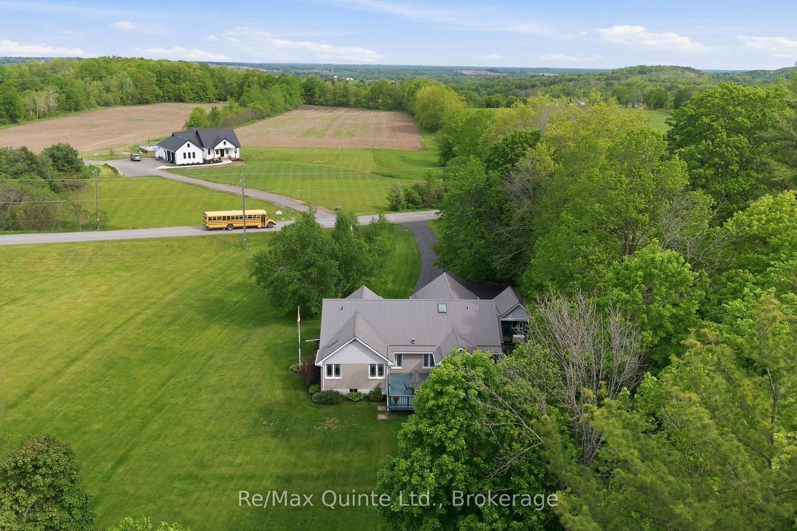 302-clearview-road-belleville-ontario-x13217636