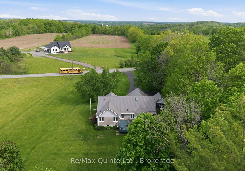 302-clearview-road-belleville-ontario-x13217636