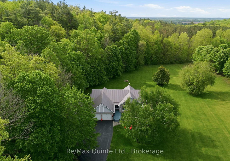 302-clearview-road-belleville-ontario-x13217636