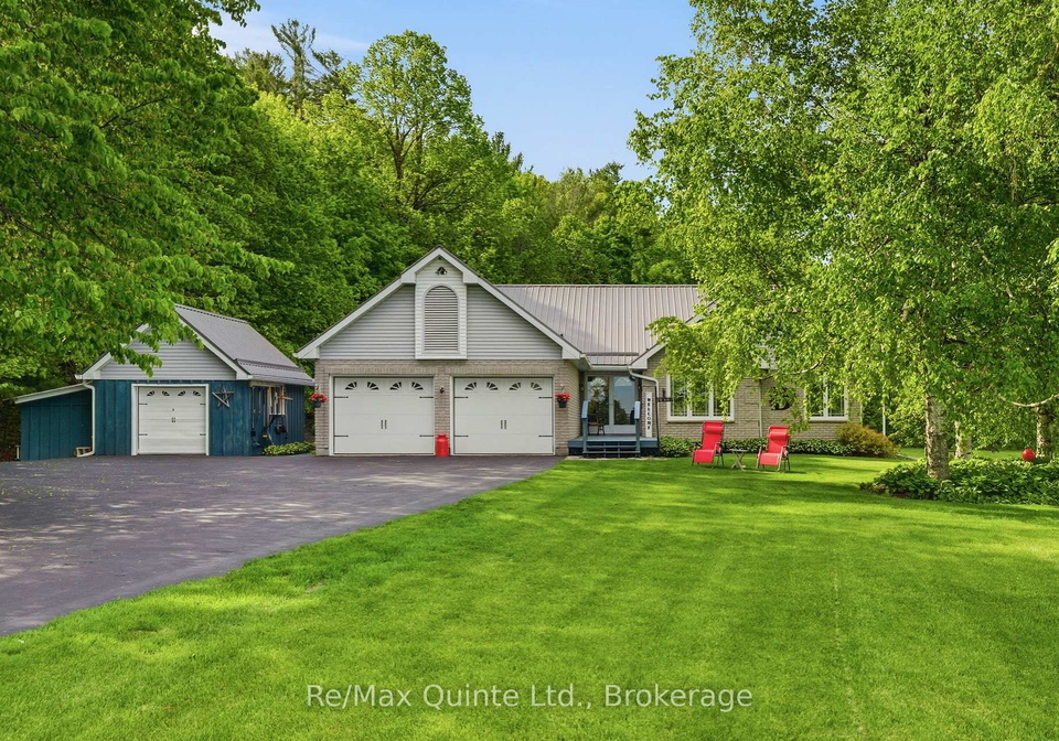 302-clearview-road-belleville-ontario-x13217636