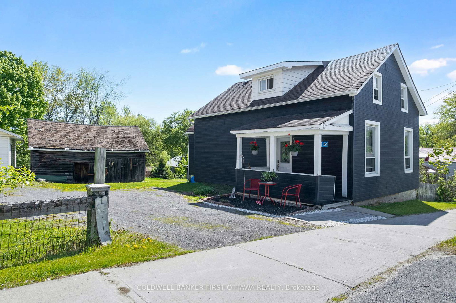 51-george-street-lanark-highlands-ontario-x13217640