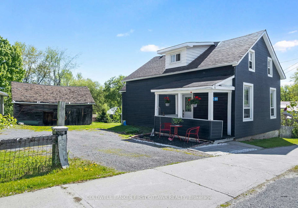 51-george-street-lanark-highlands-ontario-x13217640