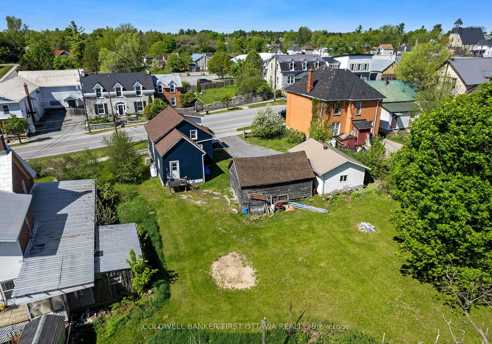 51-george-street-lanark-highlands-ontario-x13217640
