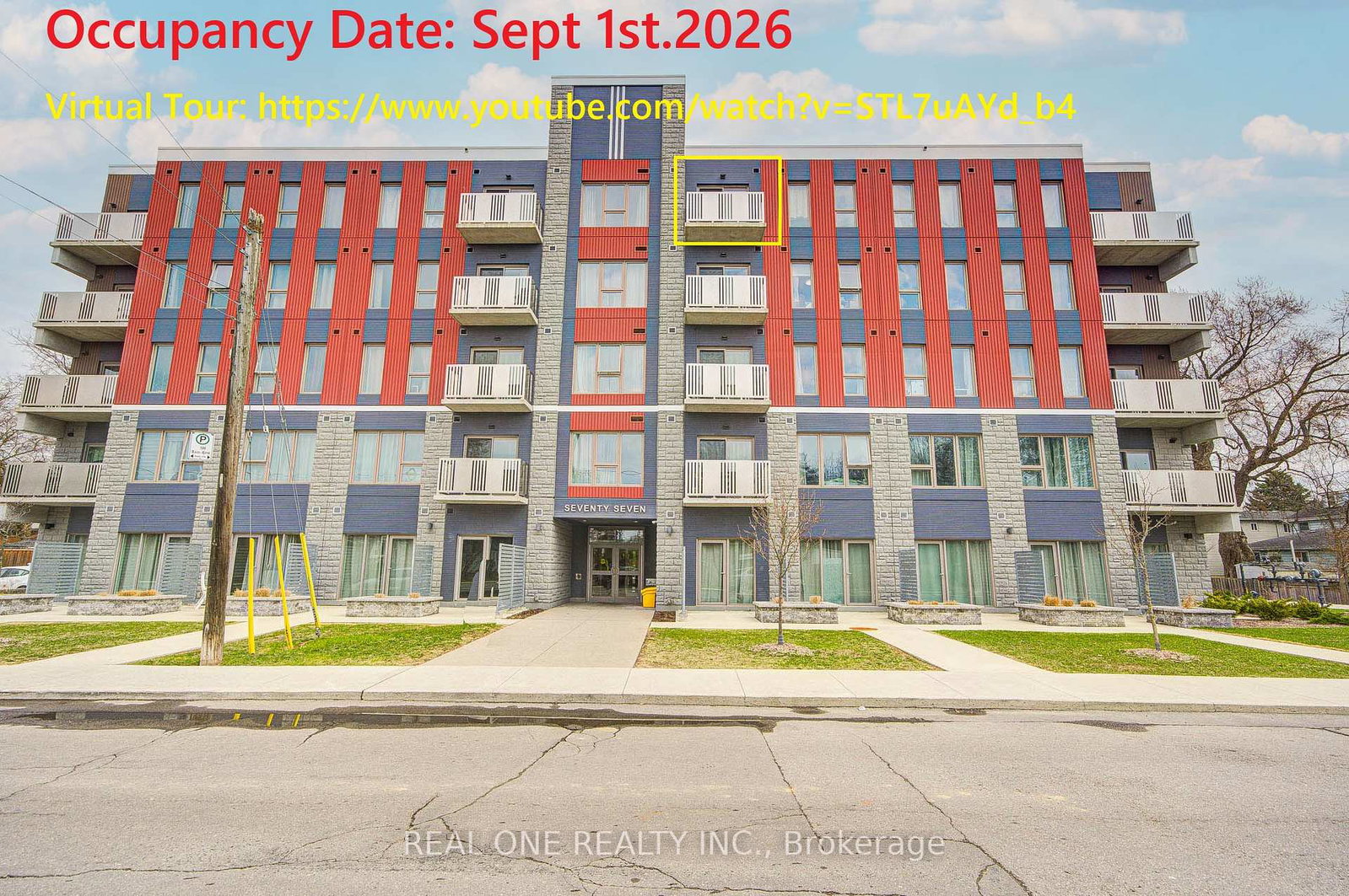 77-leland-street-hamilton-ontario-x13217642