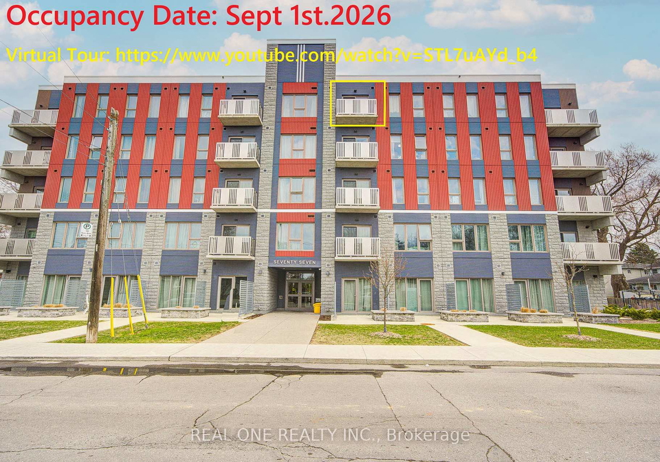 77-leland-street-hamilton-ontario-x13217642