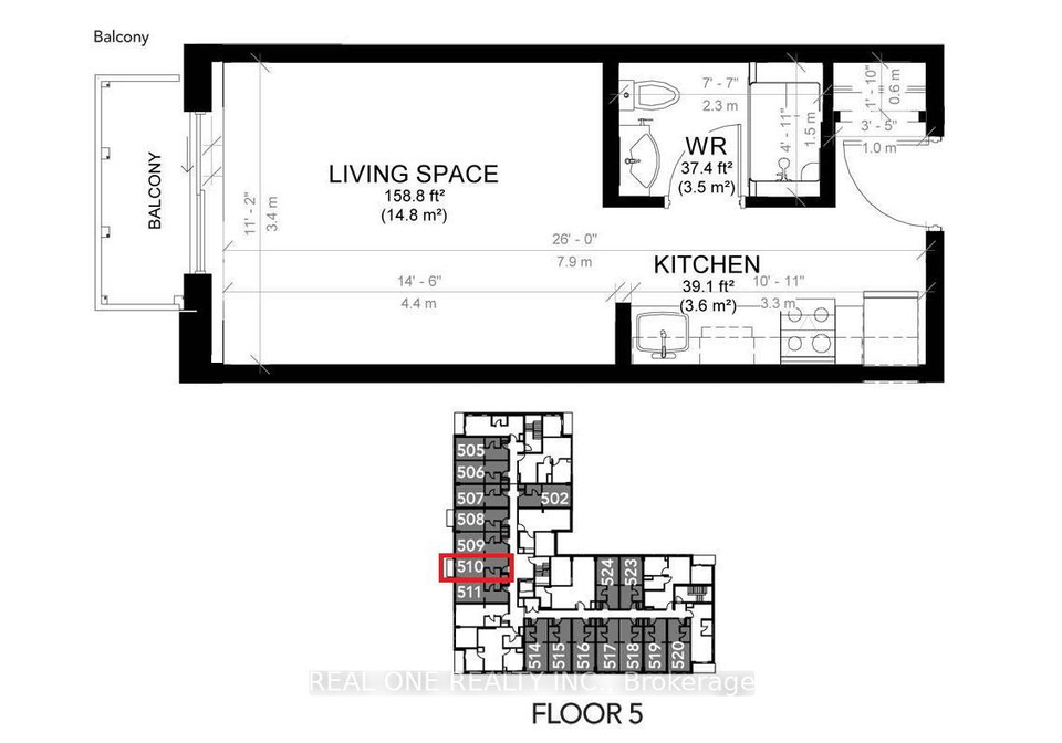 77-leland-street-hamilton-ontario-x13217642