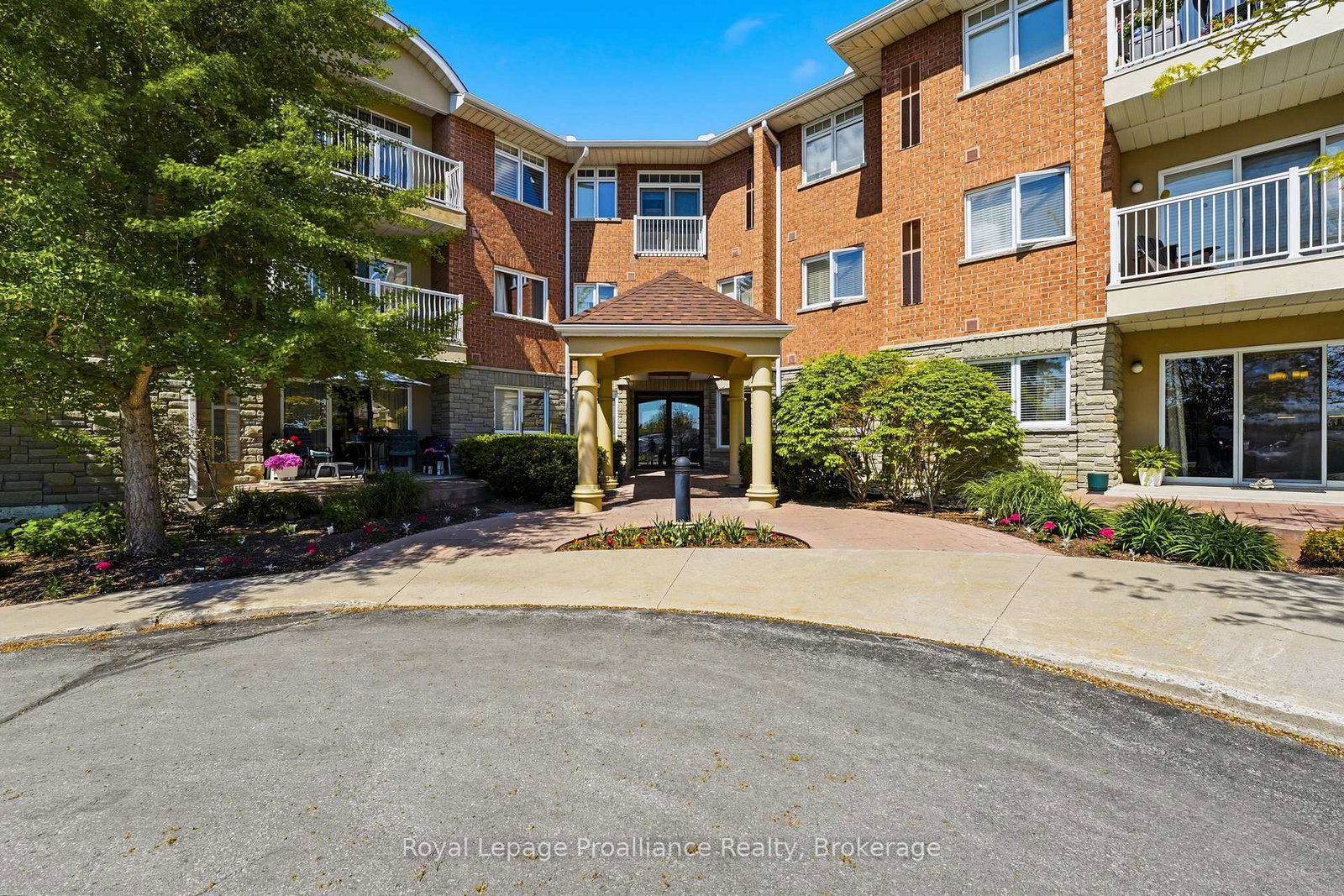 15-heartwood-drive-belleville-ontario-x13217660