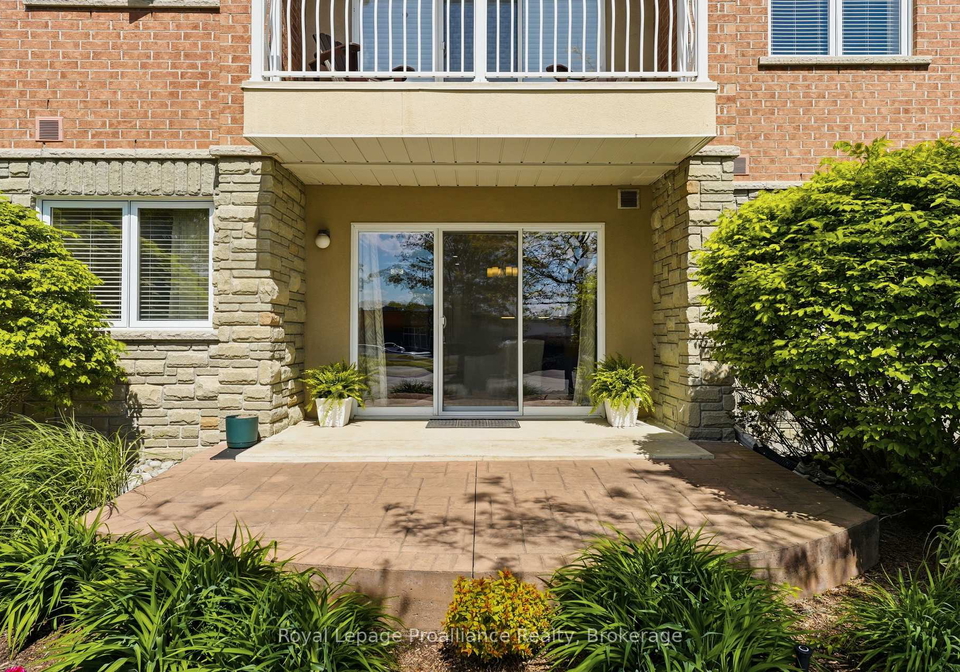 15-heartwood-drive-belleville-ontario-x13217660