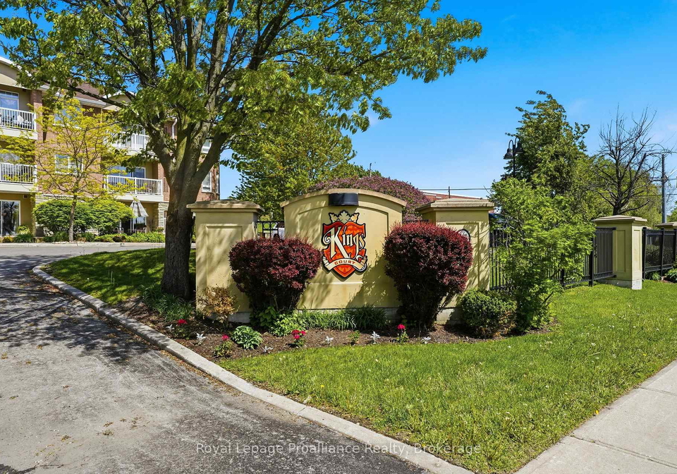 15-heartwood-drive-belleville-ontario-x13217660