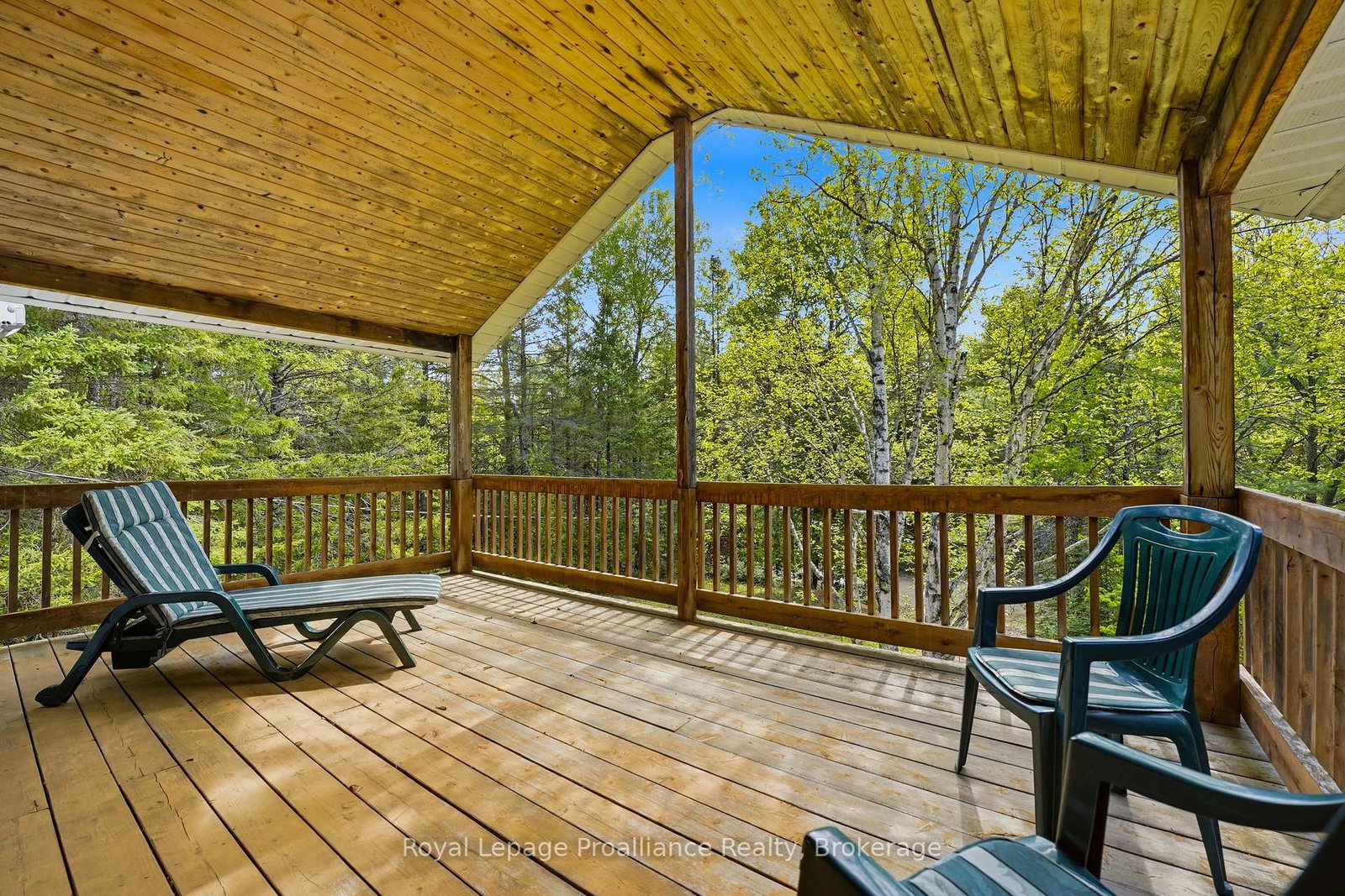 339-little-finch-lake-road-addington-highlands-ontario-x13217664