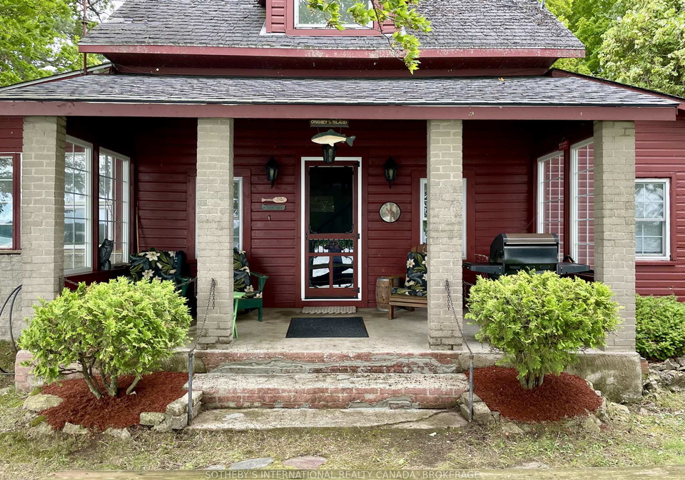 4267b-highway-2-highway-kingston-ontario-x13217686