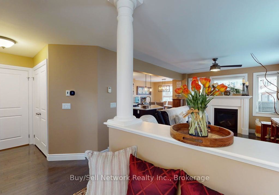 12-summer-lane-peterborough-ontario-x13217688