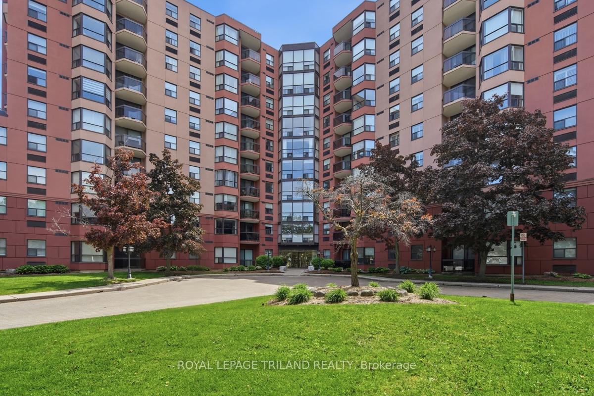600-talbot-street-london-east-ontario-x13217696