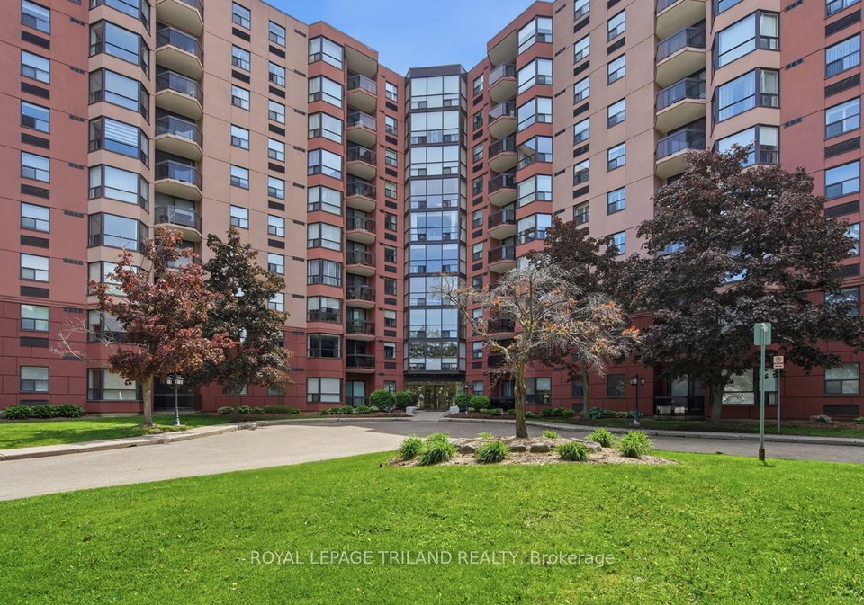 600-talbot-street-london-east-ontario-x13217696