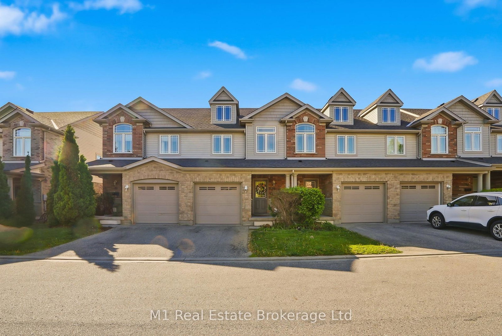 22-lambeth-way-guelph-ontario-x13217734