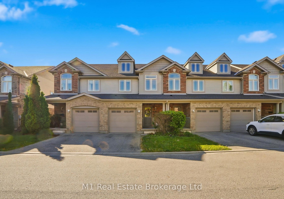22-lambeth-way-guelph-ontario-x13217734