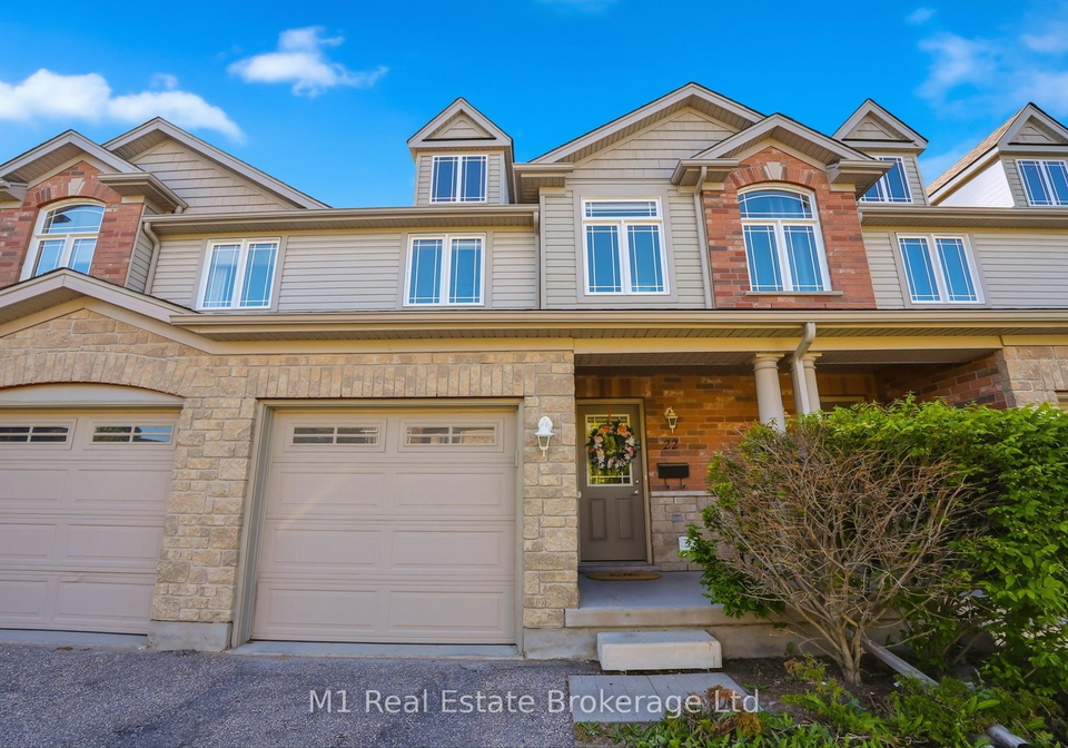 22-lambeth-way-guelph-ontario-x13217734