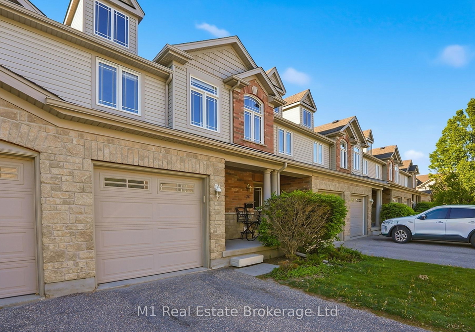 22-lambeth-way-guelph-ontario-x13217734