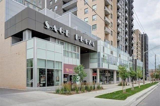 318-spruce-street-waterloo-ontario-x13217736