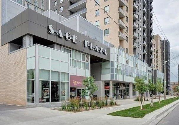 318-spruce-street-waterloo-ontario-x13217736