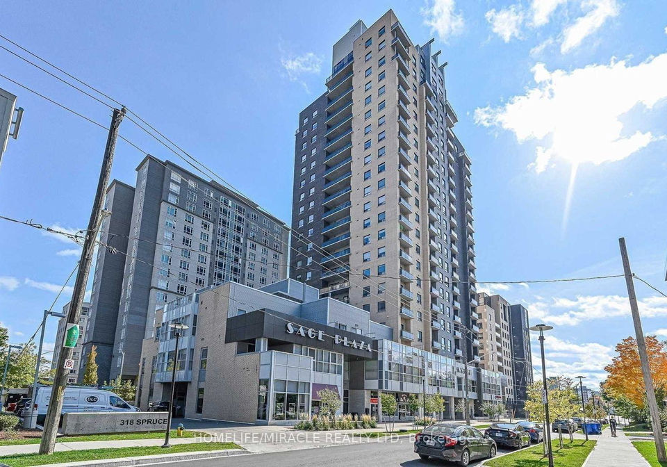 318-spruce-street-waterloo-ontario-x13217736