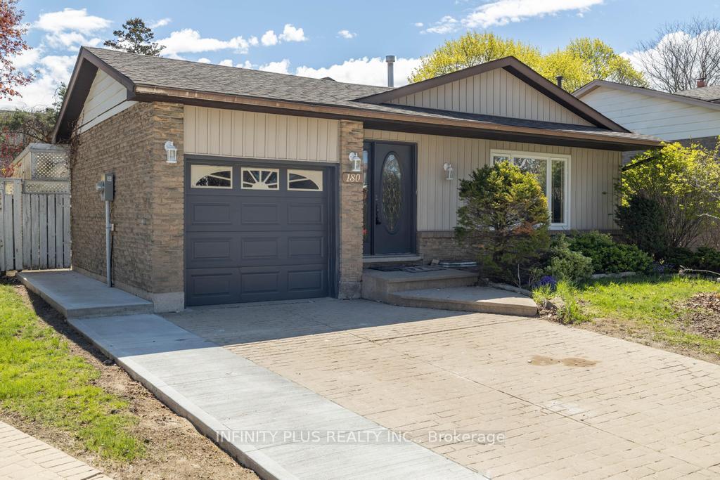 180-st-jerome-crescent-kitchener-ontario-x13217742