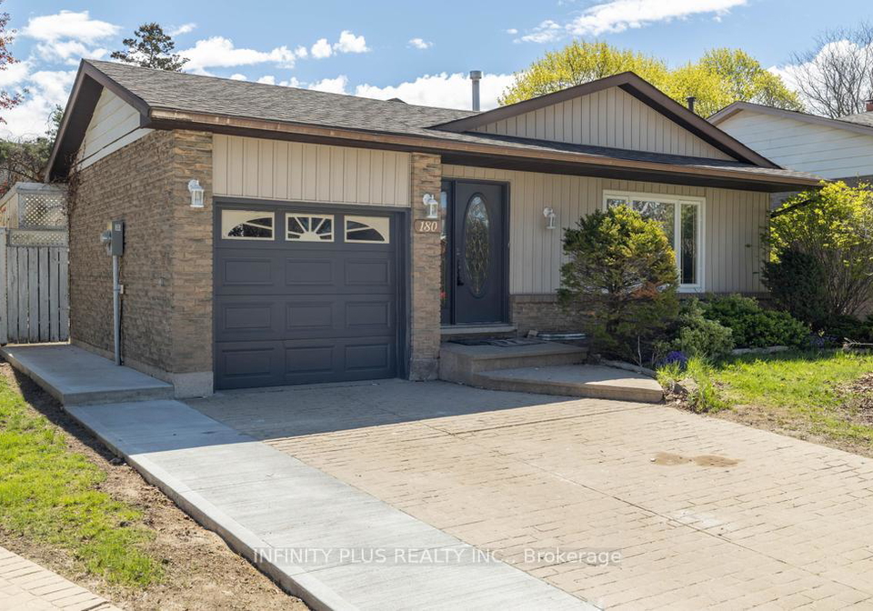180-st-jerome-crescent-kitchener-ontario-x13217742