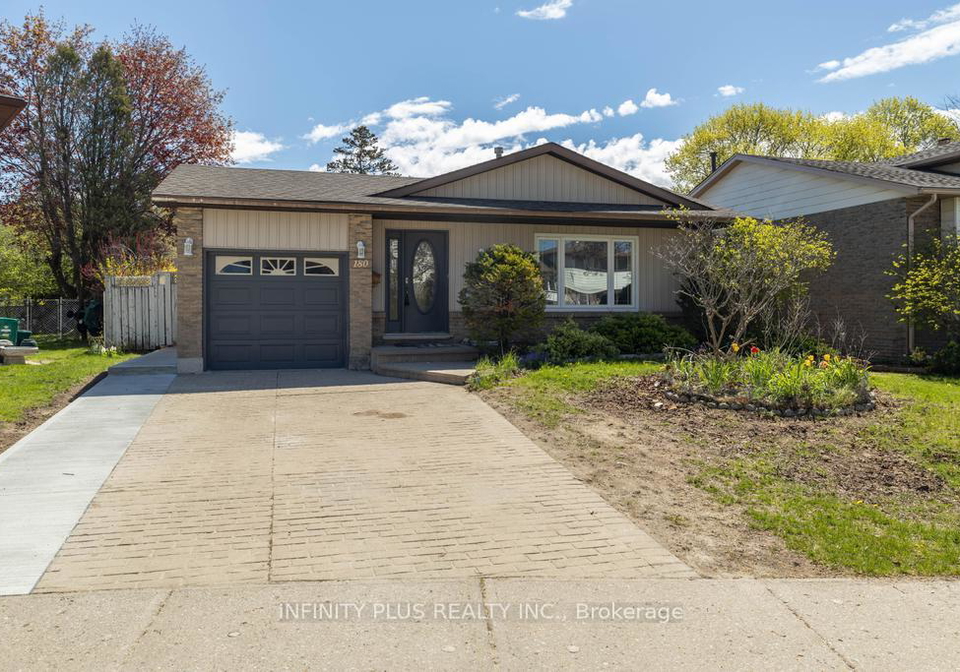 180-st-jerome-crescent-kitchener-ontario-x13217742