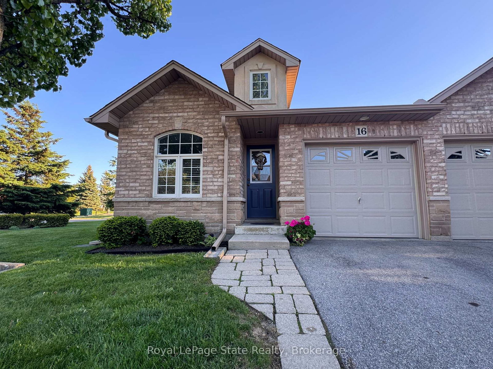 751-rymal-road-w-hamilton-ontario-x13217754