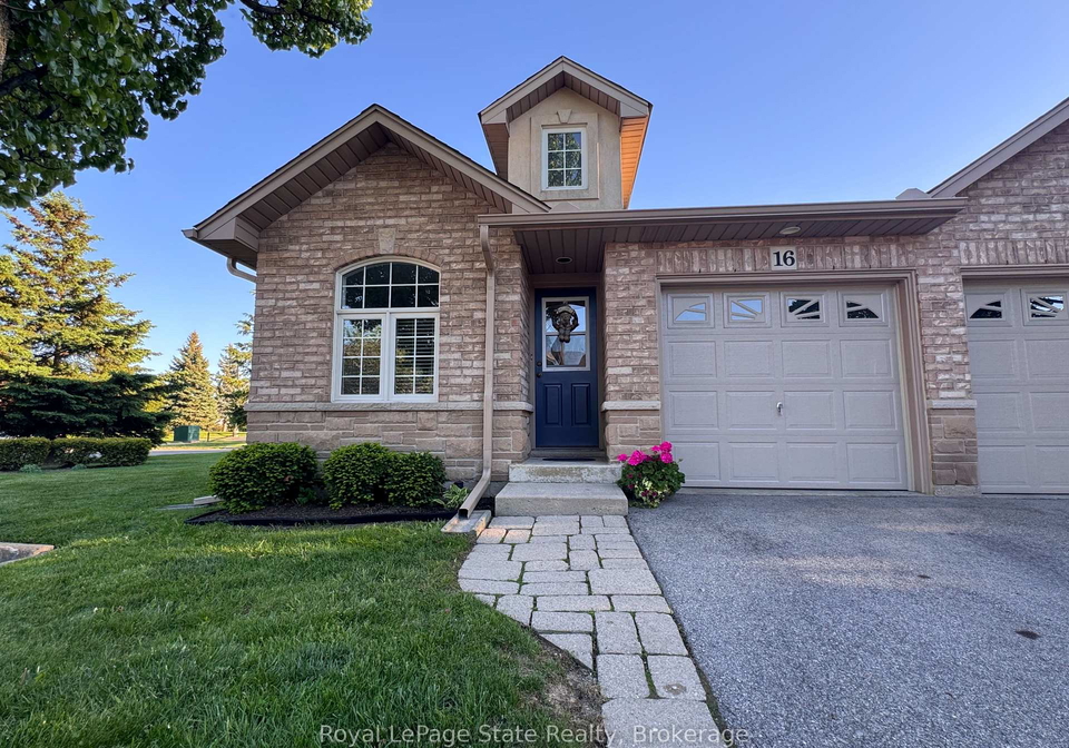 751-rymal-road-w-hamilton-ontario-x13217754