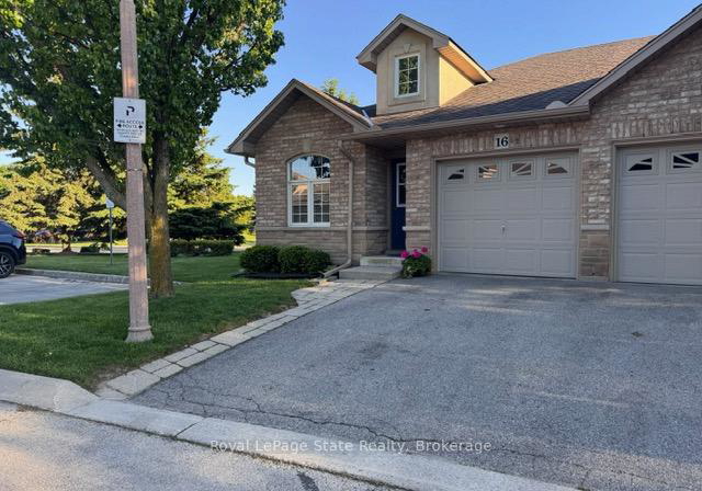 751-rymal-road-w-hamilton-ontario-x13217754