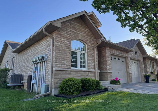 751-rymal-road-w-hamilton-ontario-x13217754