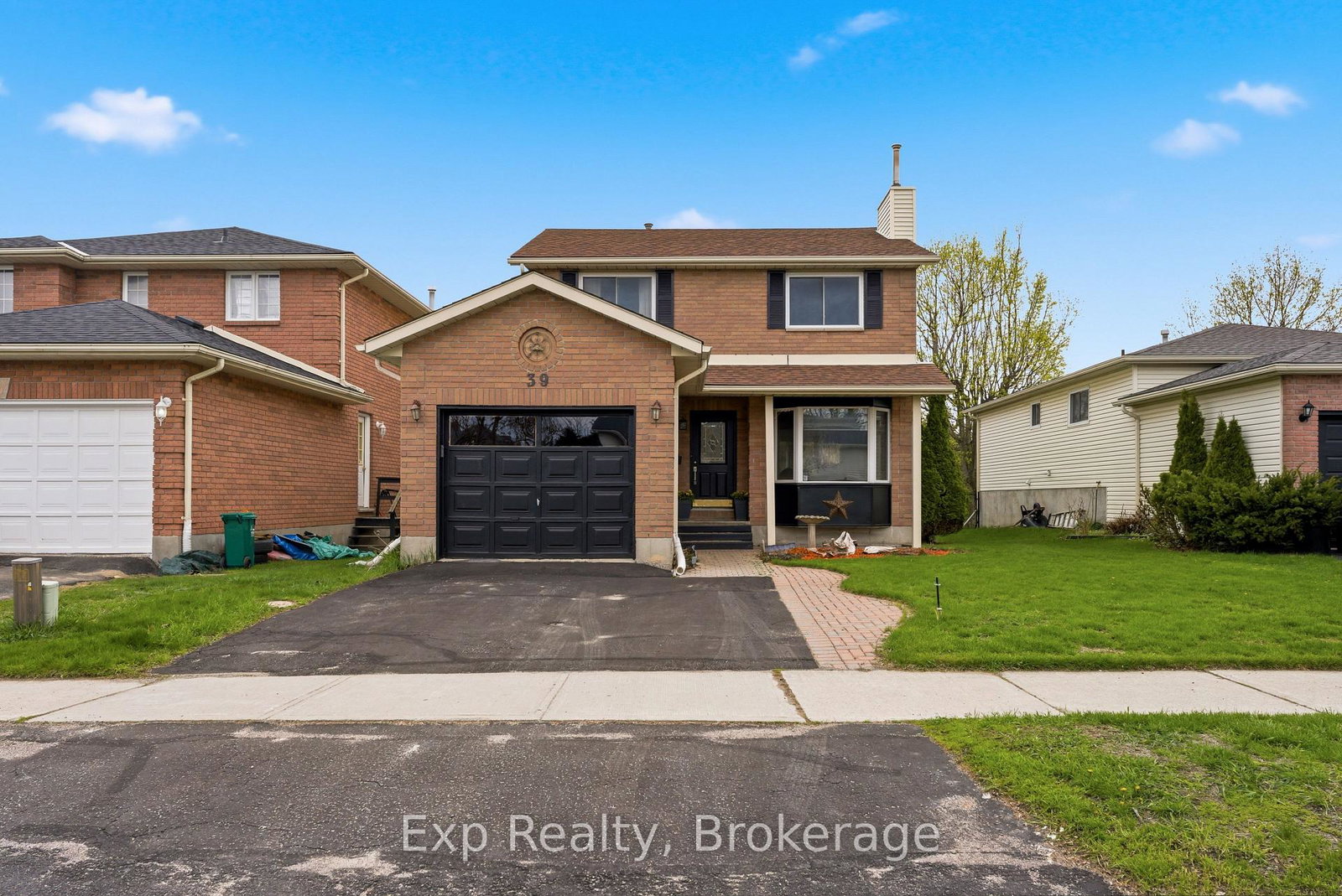 39-sherwood-crescent-belleville-ontario-x13217756