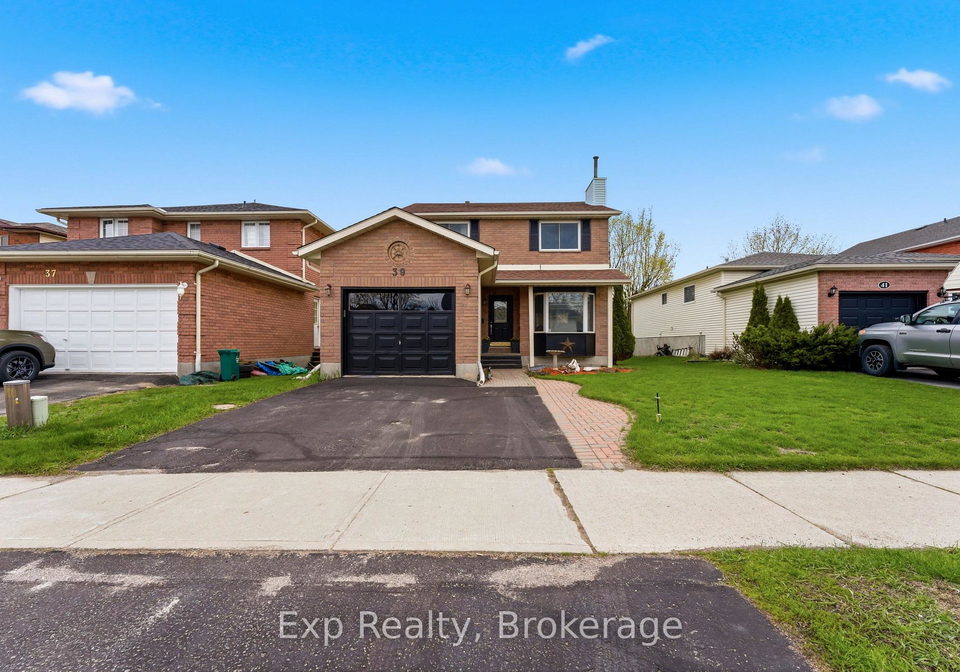 39-sherwood-crescent-belleville-ontario-x13217756