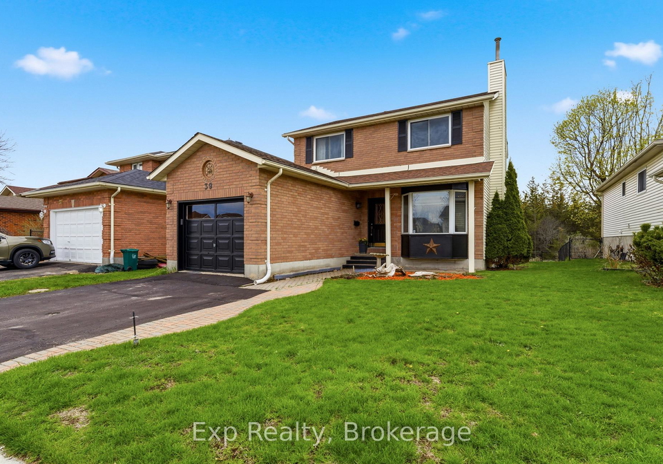 39-sherwood-crescent-belleville-ontario-x13217756