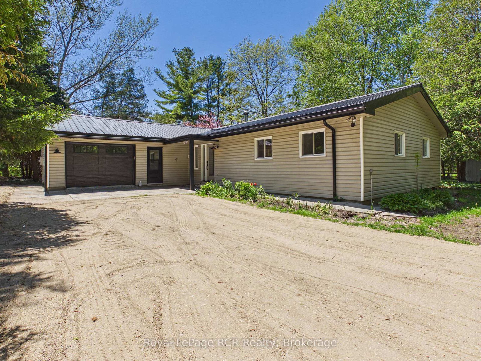 375-lake-range-drive-huron-kinloss-ontario-x13217778