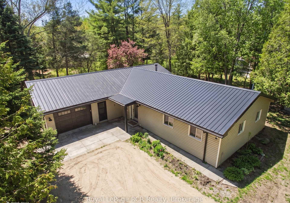 375-lake-range-drive-huron-kinloss-ontario-x13217778
